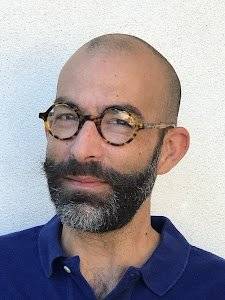 Cédric Maillot-Juillet Sophrologue, Hypnothérapie à Nice