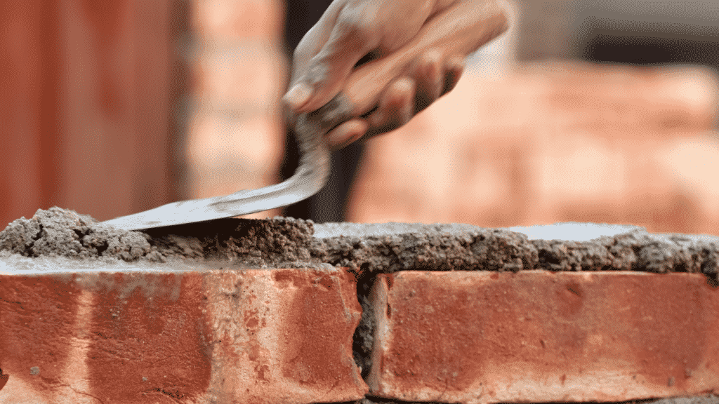 La forme de mon Yoga se construit