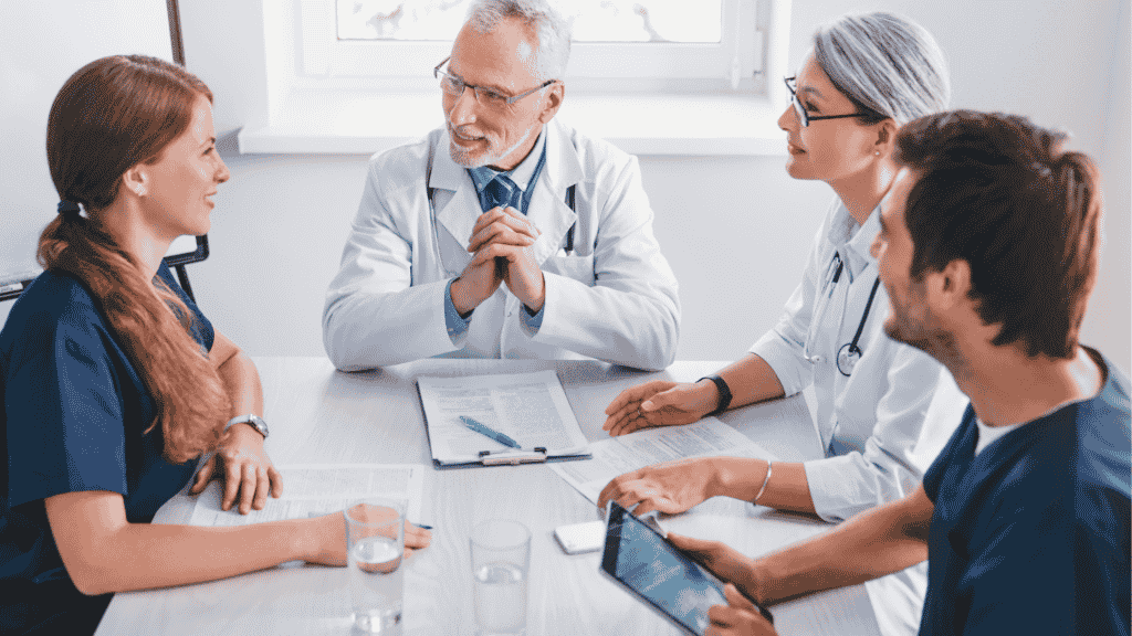 Qualité de vie avec une analyse des pratiques