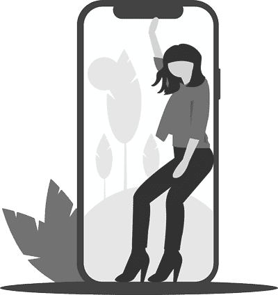 Qualité de vie au travail faites votre devis