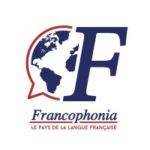 La sophrologie au service de la pédagogie