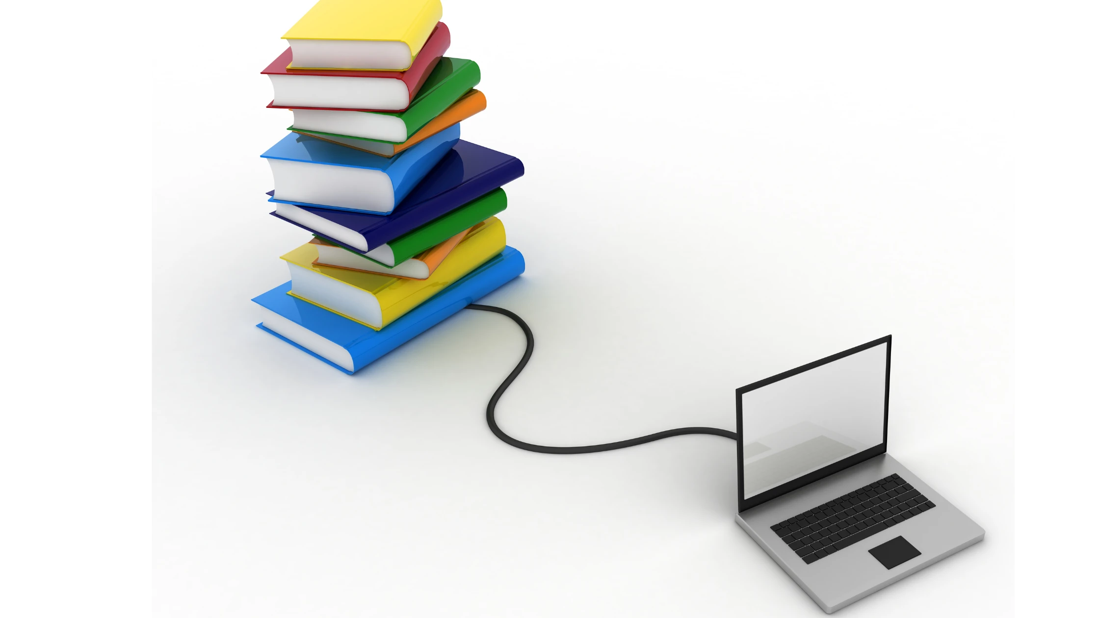 Blog relaxation-guidée