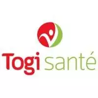TogiSante logo Sophrologie et QVT