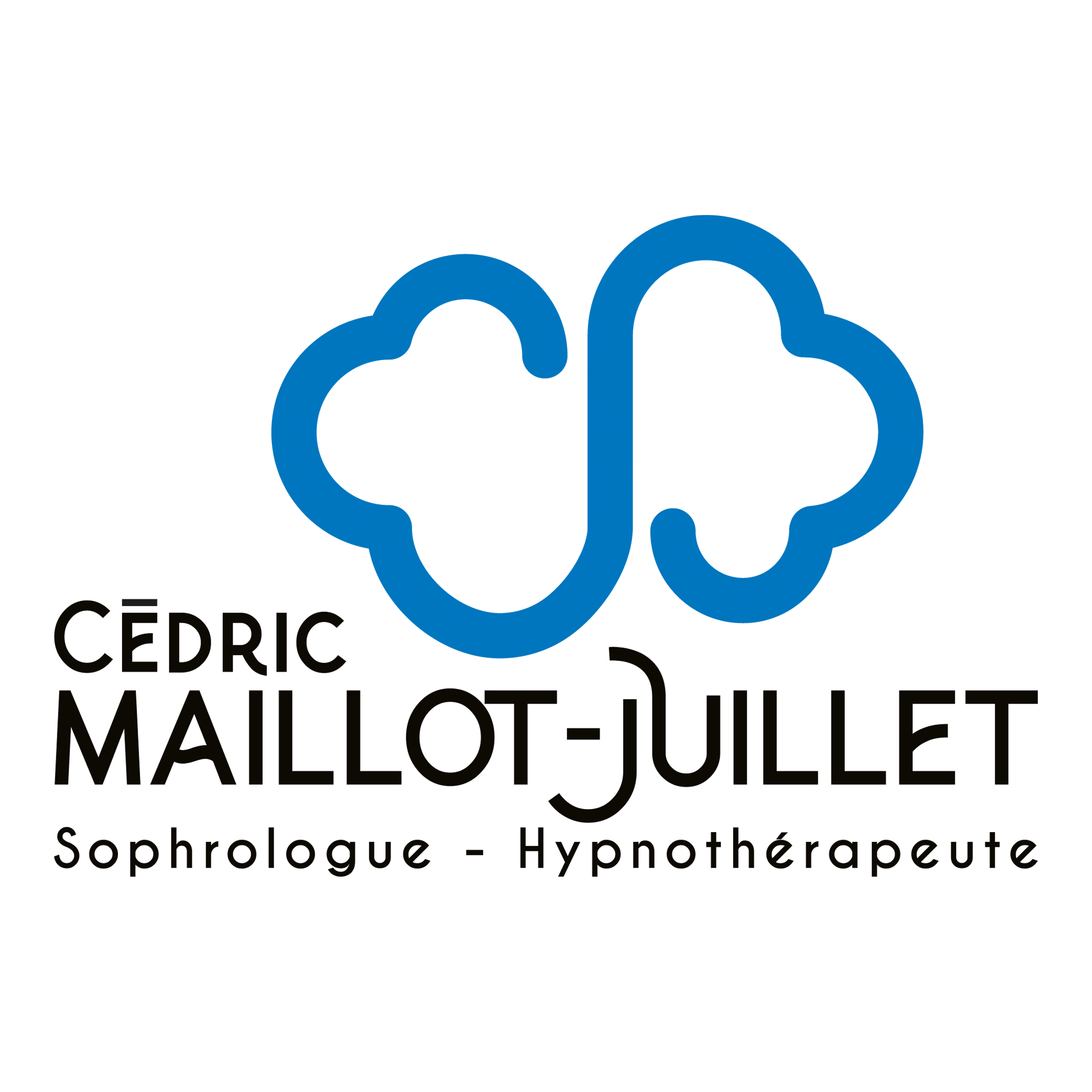 Sophrologue Hypnothérapeute Nice --Cédric Maillot-Juillet