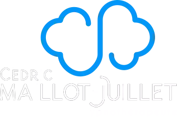 Logo cedric Maillot-juillet sophrologue hypnothérapeute