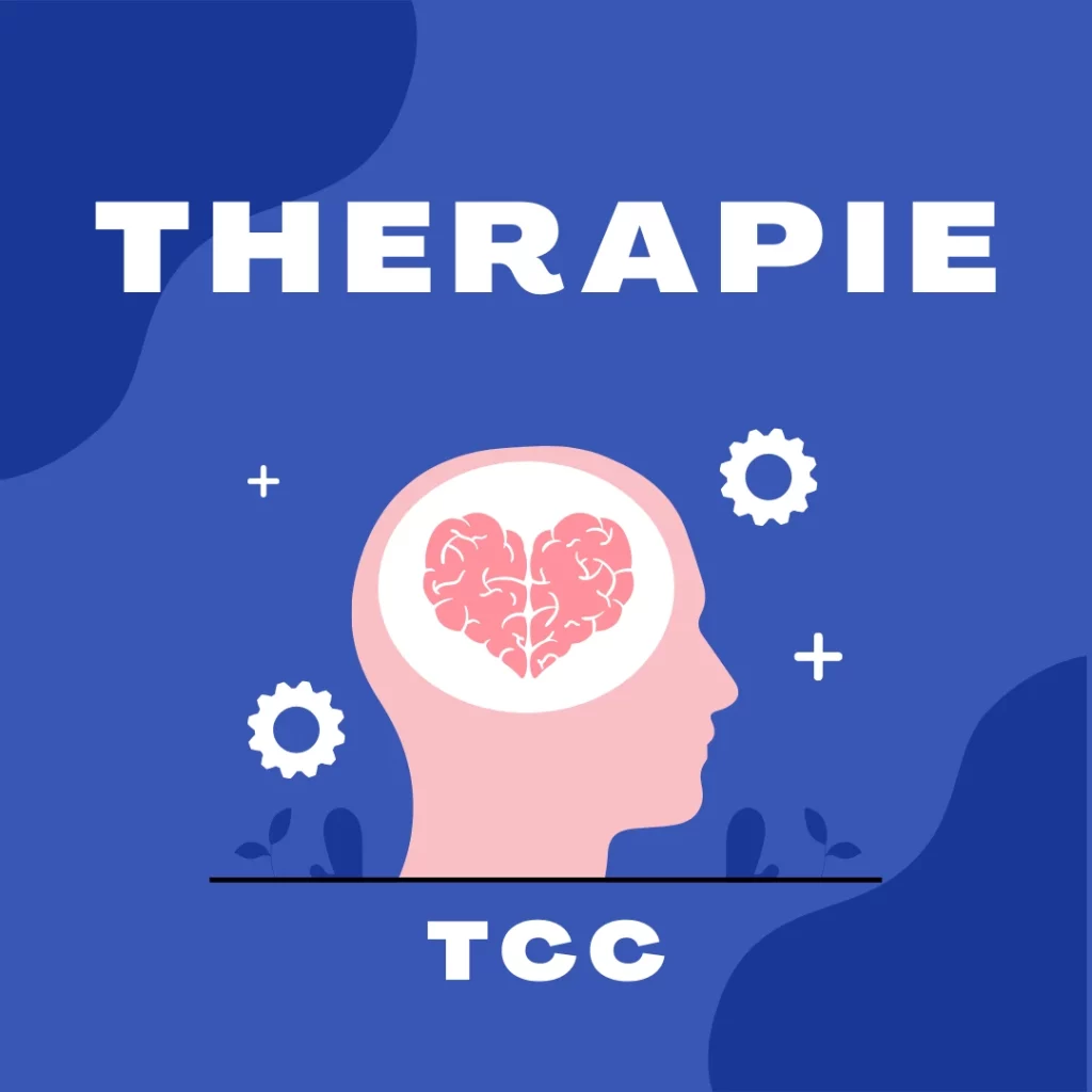 thérapie comportementale à Nice, thérapie cognitivo-comportementale à Nice TCC Nice.